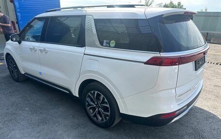 KIA Carnival, 2021 год, 2 770 000 рублей, 6 фотография