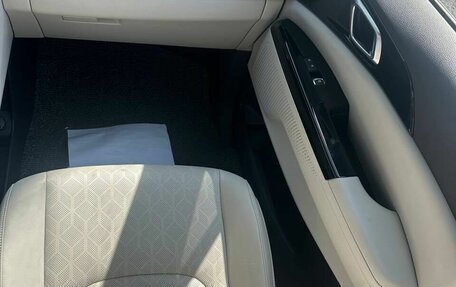 KIA Carnival, 2021 год, 2 770 000 рублей, 10 фотография