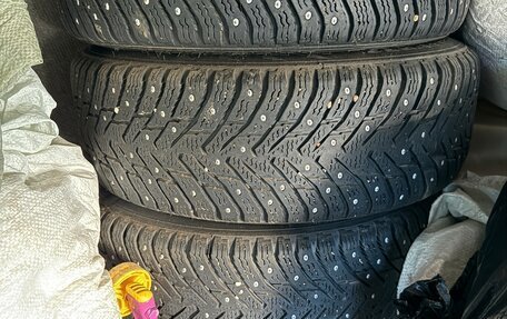 KIA cee'd I рестайлинг, 2011 год, 550 000 рублей, 18 фотография