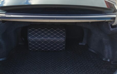 Toyota Camry V40, 2003 год, 1 200 000 рублей, 12 фотография