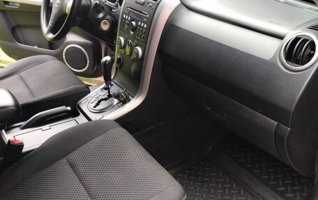 Suzuki Grand Vitara, 2010 год, 965 000 рублей, 6 фотография