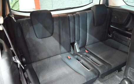 Honda Freed I, 2012 год, 1 375 000 рублей, 14 фотография