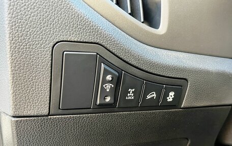 KIA Sportage III, 2014 год, 1 363 000 рублей, 14 фотография