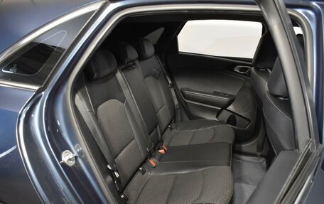 KIA cee'd III, 2019 год, 1 520 000 рублей, 7 фотография