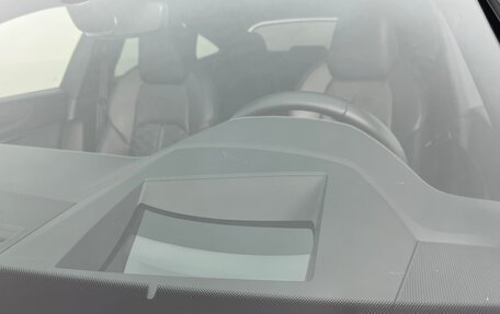 Audi RS 7, 2022 год, 14 990 000 рублей, 22 фотография