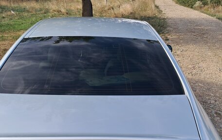 Peugeot 407, 2004 год, 660 000 рублей, 4 фотография
