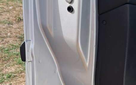 Peugeot 407, 2004 год, 660 000 рублей, 25 фотография