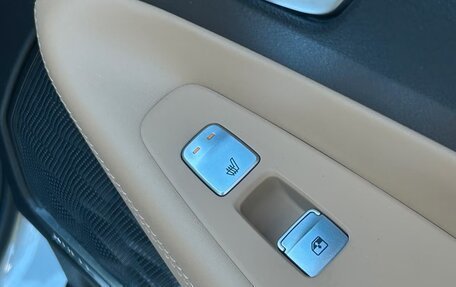 Hyundai Santa Fe IV, 2021 год, 3 100 001 рублей, 17 фотография