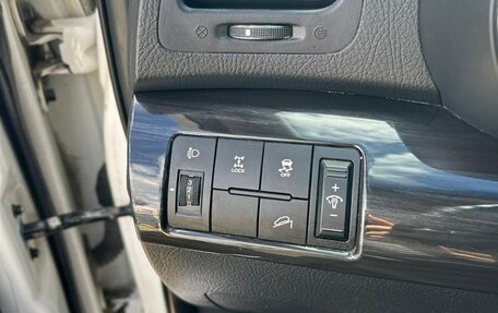KIA Sorento II рестайлинг, 2012 год, 1 500 000 рублей, 8 фотография