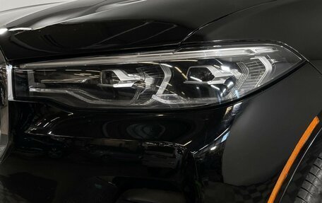 BMW X7, 2020 год, 6 400 000 рублей, 8 фотография