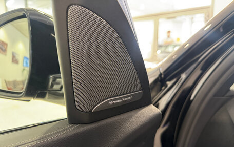 BMW X5, 2021 год, 6 238 000 рублей, 9 фотография