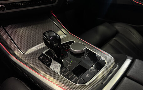 BMW X5, 2021 год, 6 238 000 рублей, 16 фотография