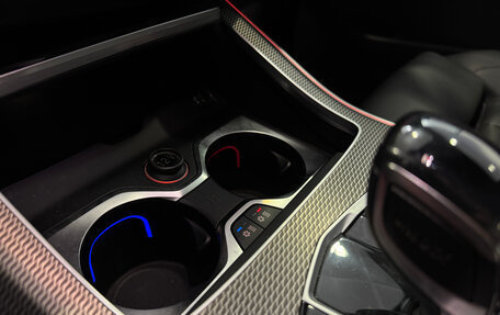 BMW X5, 2021 год, 6 238 000 рублей, 17 фотография