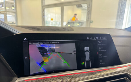 BMW X5, 2021 год, 6 238 000 рублей, 21 фотография