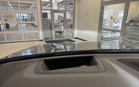 BMW X5, 2021 год, 6 238 000 рублей, 22 фотография