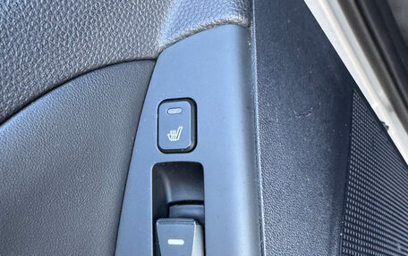 Hyundai ix35 I рестайлинг, 2015 год, 1 465 000 рублей, 15 фотография