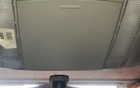 Toyota Auris II, 2008 год, 750 000 рублей, 14 фотография