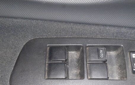 Toyota Auris II, 2008 год, 750 000 рублей, 13 фотография