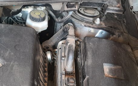 Toyota Auris II, 2008 год, 750 000 рублей, 16 фотография