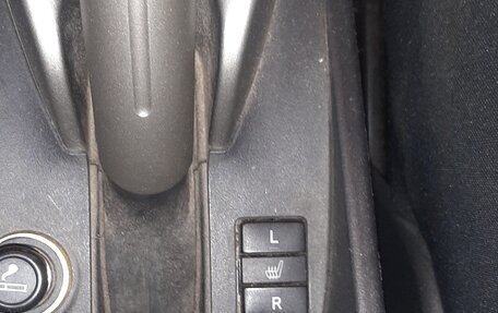 Toyota Auris II, 2008 год, 750 000 рублей, 15 фотография