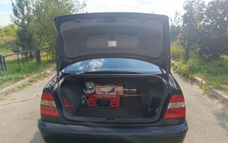 BMW 3 серия, 2004 год, 700 000 рублей, 6 фотография