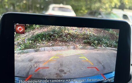 Mazda 3, 2017 год, 1 820 000 рублей, 8 фотография