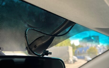 Mazda 3, 2017 год, 1 820 000 рублей, 9 фотография