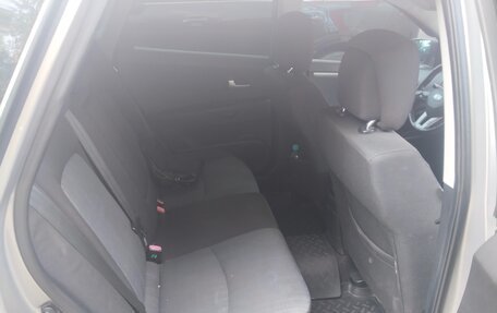KIA cee'd I рестайлинг, 2010 год, 890 000 рублей, 6 фотография