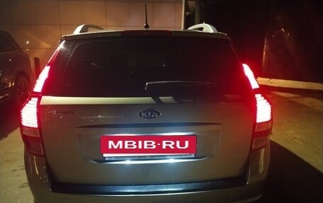 KIA cee'd I рестайлинг, 2010 год, 890 000 рублей, 12 фотография