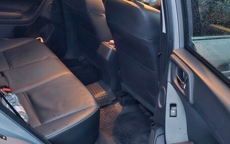 Subaru Forester, 2013 год, 1 500 000 рублей, 20 фотография
