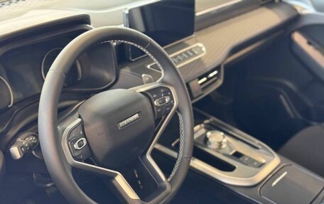Haval Jolion, 2025 год, 2 399 000 рублей, 7 фотография