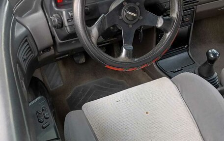 Ford Probe II, 1989 год, 300 000 рублей, 1 фотография