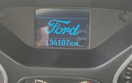 Ford Focus III, 2014 год, 860 000 рублей, 9 фотография