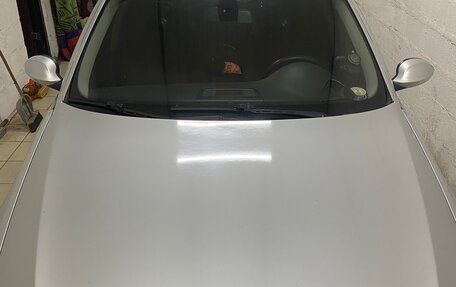 BMW 3 серия, 2005 год, 850 000 рублей, 6 фотография