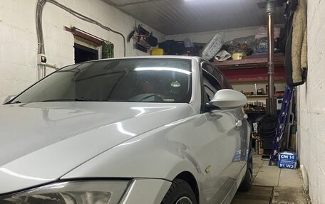 BMW 3 серия, 2005 год, 850 000 рублей, 14 фотография