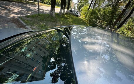 Ford Mondeo IV, 2006 год, 355 000 рублей, 6 фотография