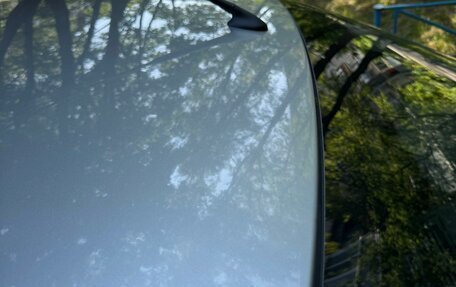 Ford Mondeo IV, 2006 год, 355 000 рублей, 8 фотография