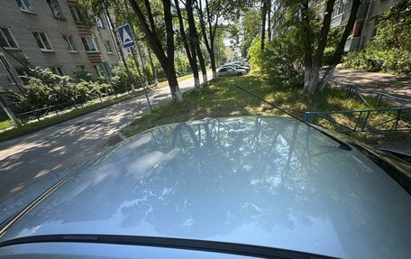 Ford Mondeo IV, 2006 год, 355 000 рублей, 7 фотография