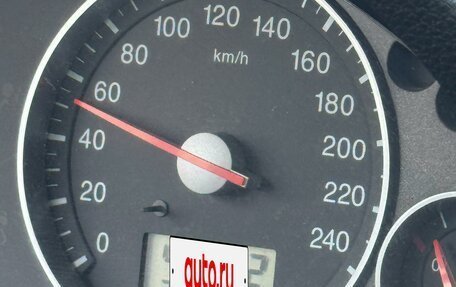 Ford Mondeo IV, 2006 год, 355 000 рублей, 10 фотография