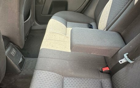 Ford Mondeo IV, 2006 год, 355 000 рублей, 13 фотография