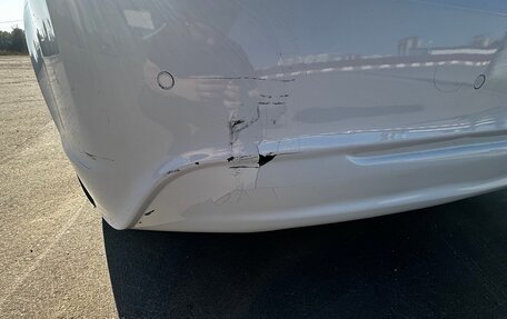 Chevrolet Cruze II, 2014 год, 845 000 рублей, 11 фотография