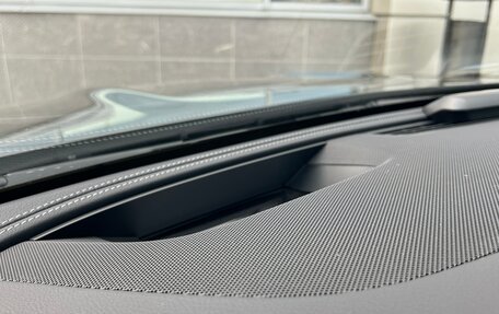 Mercedes-Benz E-Класс, 2023 год, 5 850 000 рублей, 13 фотография