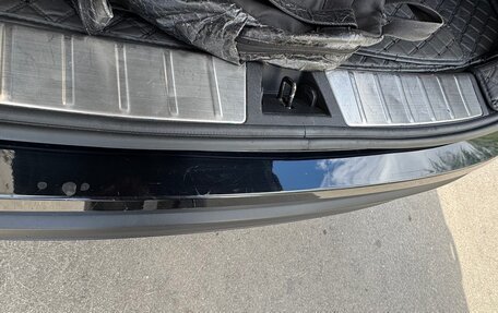 Geely Coolray I, 2022 год, 1 723 500 рублей, 9 фотография