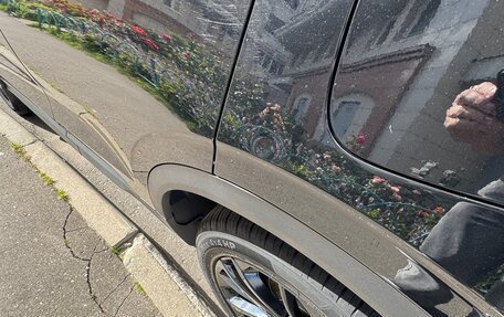 Geely Coolray I, 2022 год, 1 723 500 рублей, 11 фотография