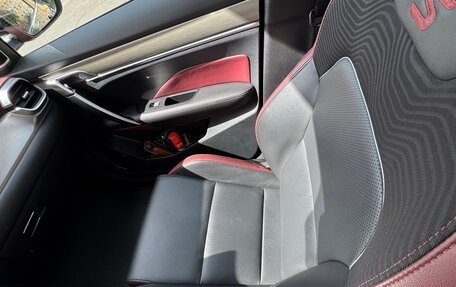 Geely Coolray I, 2022 год, 1 723 500 рублей, 18 фотография