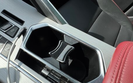 Geely Coolray I, 2022 год, 1 723 500 рублей, 17 фотография