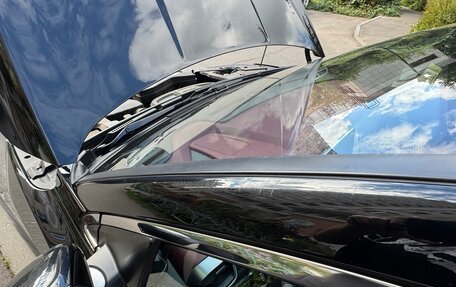 Geely Coolray I, 2022 год, 1 723 500 рублей, 26 фотография