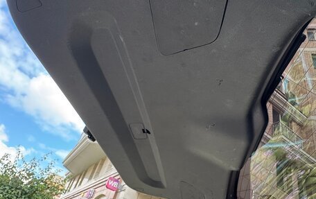 Geely Coolray I, 2022 год, 1 723 500 рублей, 24 фотография