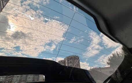 Geely Coolray I, 2022 год, 1 723 500 рублей, 25 фотография