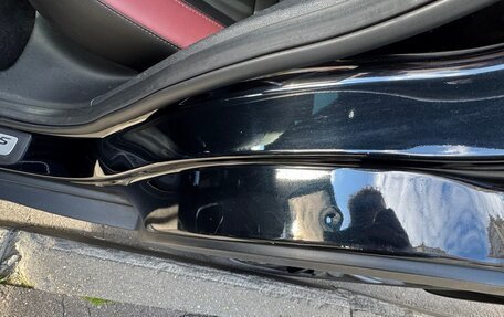 Geely Coolray I, 2022 год, 1 723 500 рублей, 23 фотография